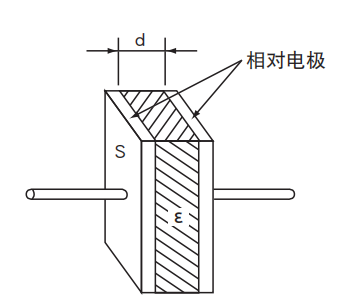 企业微信截图_15943694481830.png