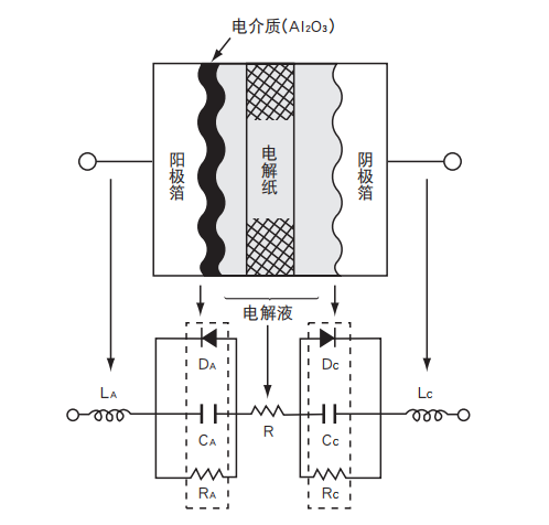 企业微信截图_15943696001799.png