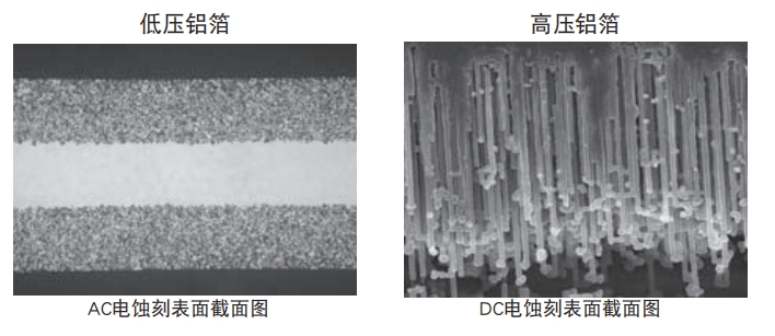 企业微信截图_15943707534879.png