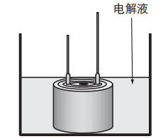 企业微信截图_15943712439835.png