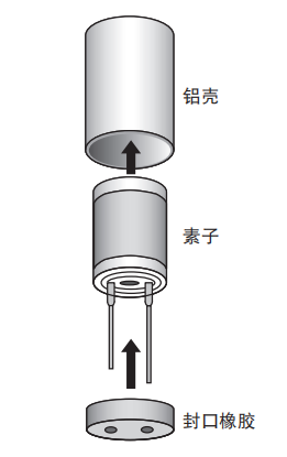 企业微信截图_15943712908086.png