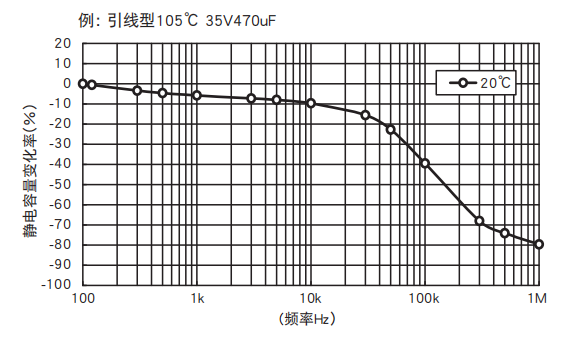 企业微信截图_15943737702019.png