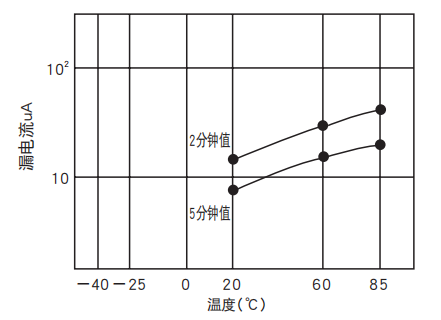 企业微信截图_1594374447820.png