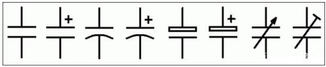 「NIPPON CHEMI-CON」电解电容极性接错会爆炸，如何避免？