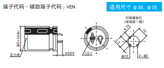 QQ图片20200809113418.png