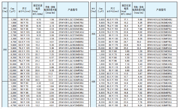 黑金刚