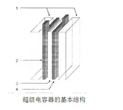 微信图片_20220113130554.jpg