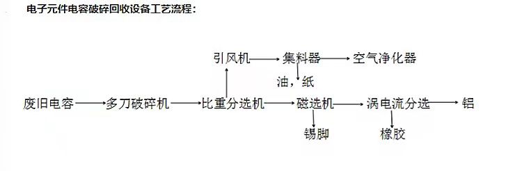 微信图片_20220116093319.jpg