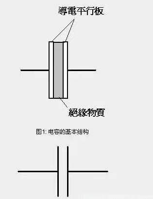 微信图片_20220410112442.jpg