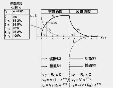 微信图片_20220410112450.jpg